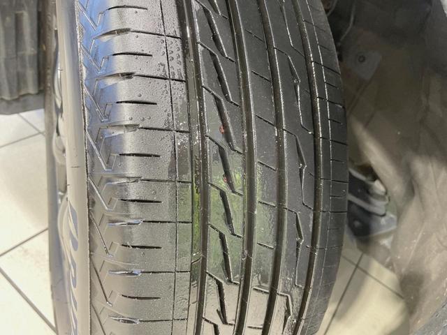 ＸＶ １．６ｉ　アイサイト　４ＷＤ　純正ナビ　アダプティブクルーズ　バックカメラ　Ｂｌｕｅｔｏｏｔｈ接続　ＬＥＤヘッドライト　地デジＴＶ　アイドリングストップ　純正１７インチアルミ　キーレスエントリー（24枚目）