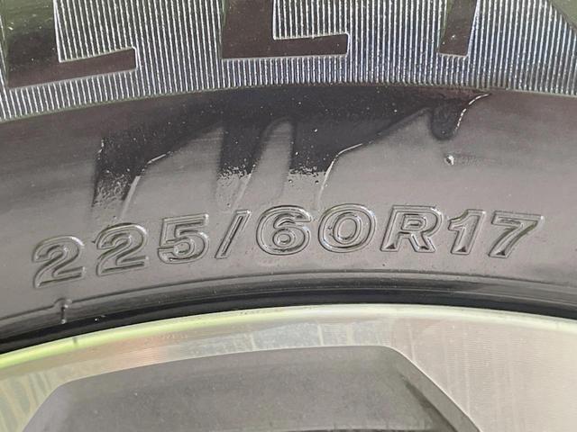 ＸＶ １．６ｉ　アイサイト　４ＷＤ　純正ナビ　アダプティブクルーズ　バックカメラ　Ｂｌｕｅｔｏｏｔｈ接続　ＬＥＤヘッドライト　地デジＴＶ　アイドリングストップ　純正１７インチアルミ　キーレスエントリー（25枚目）