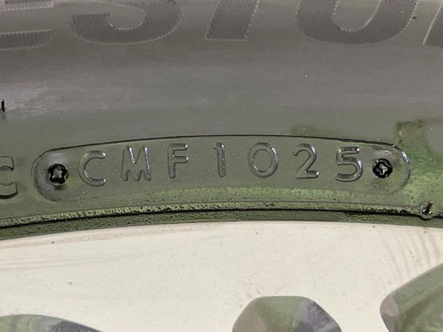 ＸＶ １．６ｉ　アイサイト　４ＷＤ　純正ナビ　アダプティブクルーズ　バックカメラ　Ｂｌｕｅｔｏｏｔｈ接続　ＬＥＤヘッドライト　地デジＴＶ　アイドリングストップ　純正１７インチアルミ　キーレスエントリー（26枚目）