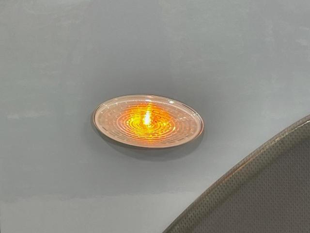 ＸＶ １．６ｉ　アイサイト　４ＷＤ　純正ナビ　アダプティブクルーズ　バックカメラ　Ｂｌｕｅｔｏｏｔｈ接続　ＬＥＤヘッドライト　地デジＴＶ　アイドリングストップ　純正１７インチアルミ　キーレスエントリー（28枚目）