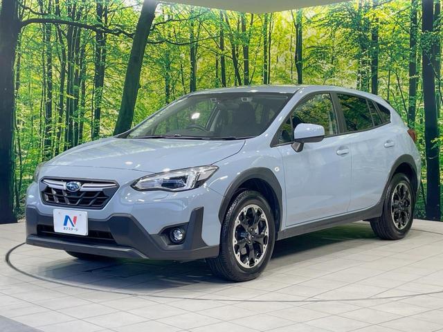 ＸＶ １．６ｉ　アイサイト　４ＷＤ　純正ナビ　アダプティブクルーズ　バックカメラ　Ｂｌｕｅｔｏｏｔｈ接続　ＬＥＤヘッドライト　地デジＴＶ　アイドリングストップ　純正１７インチアルミ　キーレスエントリー（30枚目）