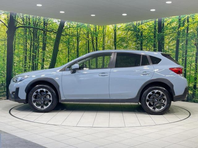 ＸＶ １．６ｉ　アイサイト　４ＷＤ　純正ナビ　アダプティブクルーズ　バックカメラ　Ｂｌｕｅｔｏｏｔｈ接続　ＬＥＤヘッドライト　地デジＴＶ　アイドリングストップ　純正１７インチアルミ　キーレスエントリー（31枚目）