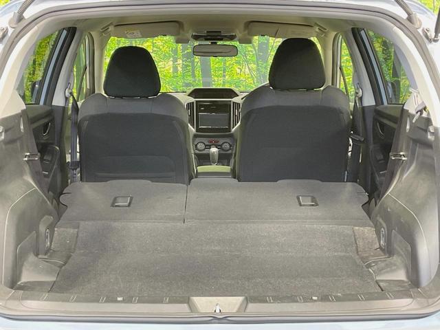 ＸＶ １．６ｉ　アイサイト　４ＷＤ　純正ナビ　アダプティブクルーズ　バックカメラ　Ｂｌｕｅｔｏｏｔｈ接続　ＬＥＤヘッドライト　地デジＴＶ　アイドリングストップ　純正１７インチアルミ　キーレスエントリー（35枚目）