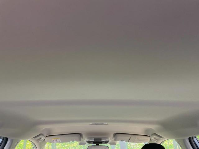 ＸＶ １．６ｉ　アイサイト　４ＷＤ　純正ナビ　アダプティブクルーズ　バックカメラ　Ｂｌｕｅｔｏｏｔｈ接続　ＬＥＤヘッドライト　地デジＴＶ　アイドリングストップ　純正１７インチアルミ　キーレスエントリー（36枚目）