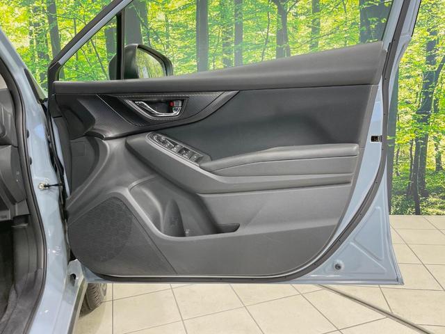 ＸＶ １．６ｉ　アイサイト　４ＷＤ　純正ナビ　アダプティブクルーズ　バックカメラ　Ｂｌｕｅｔｏｏｔｈ接続　ＬＥＤヘッドライト　地デジＴＶ　アイドリングストップ　純正１７インチアルミ　キーレスエントリー（38枚目）