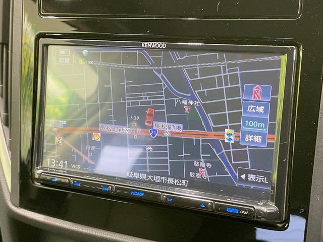 ＸＶ １．６ｉ　アイサイト　４ＷＤ　純正ナビ　アダプティブクルーズ　バックカメラ　Ｂｌｕｅｔｏｏｔｈ接続　ＬＥＤヘッドライト　地デジＴＶ　アイドリングストップ　純正１７インチアルミ　キーレスエントリー（40枚目）