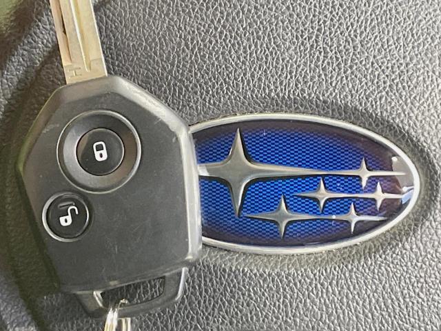 ＸＶ １．６ｉ　アイサイト　４ＷＤ　純正ナビ　アダプティブクルーズ　バックカメラ　Ｂｌｕｅｔｏｏｔｈ接続　ＬＥＤヘッドライト　地デジＴＶ　アイドリングストップ　純正１７インチアルミ　キーレスエントリー（44枚目）