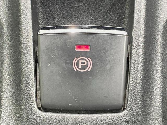 ＸＶ １．６ｉ　アイサイト　４ＷＤ　純正ナビ　アダプティブクルーズ　バックカメラ　Ｂｌｕｅｔｏｏｔｈ接続　ＬＥＤヘッドライト　地デジＴＶ　アイドリングストップ　純正１７インチアルミ　キーレスエントリー（50枚目）