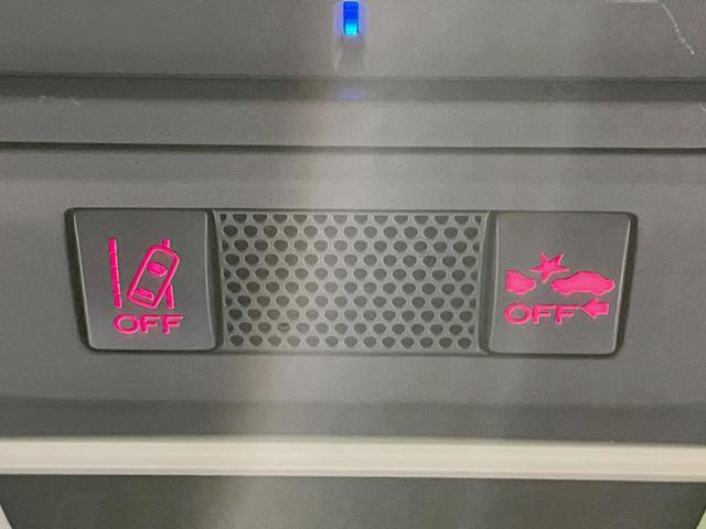 ＸＶ １．６ｉ　アイサイト　４ＷＤ　純正ナビ　アダプティブクルーズ　バックカメラ　Ｂｌｕｅｔｏｏｔｈ接続　ＬＥＤヘッドライト　地デジＴＶ　アイドリングストップ　純正１７インチアルミ　キーレスエントリー（54枚目）