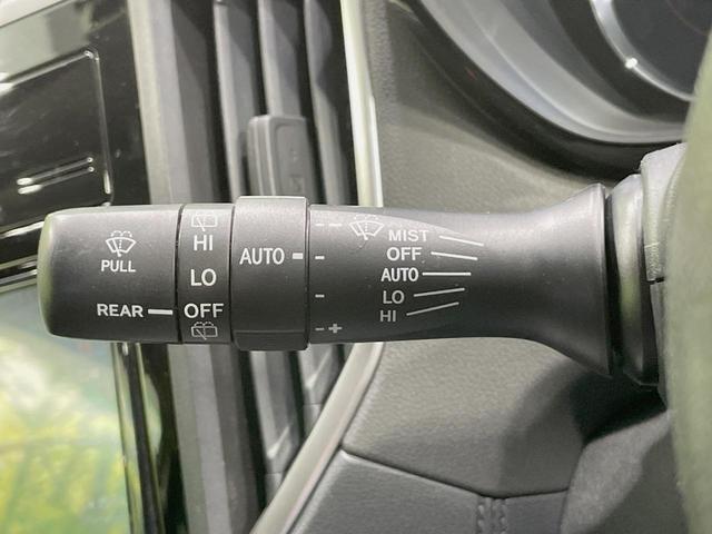 ＸＶ １．６ｉ　アイサイト　４ＷＤ　純正ナビ　アダプティブクルーズ　バックカメラ　Ｂｌｕｅｔｏｏｔｈ接続　ＬＥＤヘッドライト　地デジＴＶ　アイドリングストップ　純正１７インチアルミ　キーレスエントリー（55枚目）