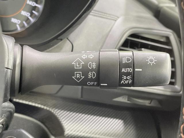 ＸＶ １．６ｉ　アイサイト　４ＷＤ　純正ナビ　アダプティブクルーズ　バックカメラ　Ｂｌｕｅｔｏｏｔｈ接続　ＬＥＤヘッドライト　地デジＴＶ　アイドリングストップ　純正１７インチアルミ　キーレスエントリー（56枚目）