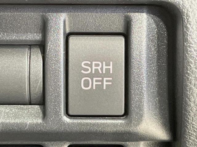 ＸＶ １．６ｉ　アイサイト　４ＷＤ　純正ナビ　アダプティブクルーズ　バックカメラ　Ｂｌｕｅｔｏｏｔｈ接続　ＬＥＤヘッドライト　地デジＴＶ　アイドリングストップ　純正１７インチアルミ　キーレスエントリー（60枚目）