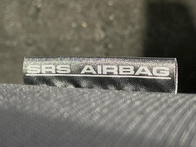 ＸＶ １．６ｉ　アイサイト　４ＷＤ　純正ナビ　アダプティブクルーズ　バックカメラ　Ｂｌｕｅｔｏｏｔｈ接続　ＬＥＤヘッドライト　地デジＴＶ　アイドリングストップ　純正１７インチアルミ　キーレスエントリー（62枚目）