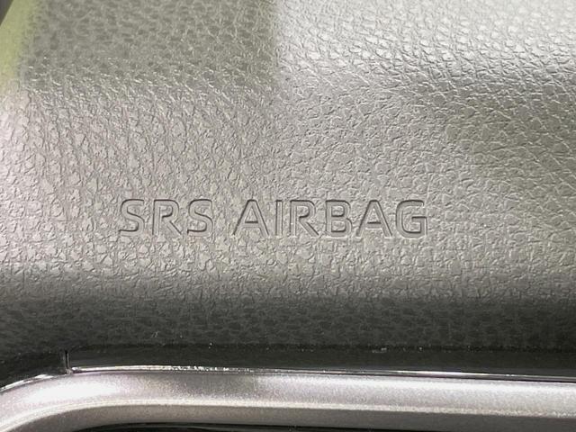 カムリ ＷＳレザーパッケージ　禁煙車　ツートンカラー　メーカーナビ　本革シート　セーフティセンス　ブラインドスポットモニター　バックカメラ　シートヒーター　パワーシート　シートヒーター　純正１８インチアルミ　ＥＴＣ（67枚目）