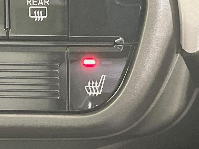 Ｎ－ＷＧＮ Ｌ　純正８型ディスプレイ　ホンダセンシング　アダプティブクルーズ　バックカメラ　禁煙車　ＬＥＤヘッドライト　シートヒーター　コーナーセンサー　Ｂｌｕｅｔｏｏｔｈ再生　スマートキー　オートエアコン　ＥＴＣ（6枚目）