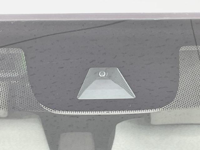 Ｎ－ＷＧＮ Ｌ　純正８型ディスプレイ　ホンダセンシング　アダプティブクルーズ　バックカメラ　禁煙車　ＬＥＤヘッドライト　シートヒーター　コーナーセンサー　Ｂｌｕｅｔｏｏｔｈ再生　スマートキー　オートエアコン　ＥＴＣ（7枚目）