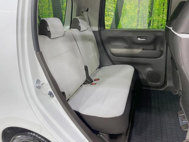 Ｎ－ＷＧＮ Ｌ　純正８型ディスプレイ　ホンダセンシング　アダプティブクルーズ　バックカメラ　禁煙車　ＬＥＤヘッドライト　シートヒーター　コーナーセンサー　Ｂｌｕｅｔｏｏｔｈ再生　スマートキー　オートエアコン　ＥＴＣ（9枚目）
