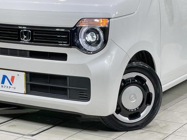 Ｎ－ＷＧＮ Ｌ　純正８型ディスプレイ　ホンダセンシング　アダプティブクルーズ　バックカメラ　禁煙車　ＬＥＤヘッドライト　シートヒーター　コーナーセンサー　Ｂｌｕｅｔｏｏｔｈ再生　スマートキー　オートエアコン　ＥＴＣ（12枚目）