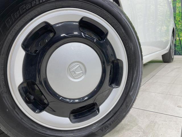 Ｎ－ＷＧＮ Ｌ　純正８型ディスプレイ　ホンダセンシング　アダプティブクルーズ　バックカメラ　禁煙車　ＬＥＤヘッドライト　シートヒーター　コーナーセンサー　Ｂｌｕｅｔｏｏｔｈ再生　スマートキー　オートエアコン　ＥＴＣ（13枚目）