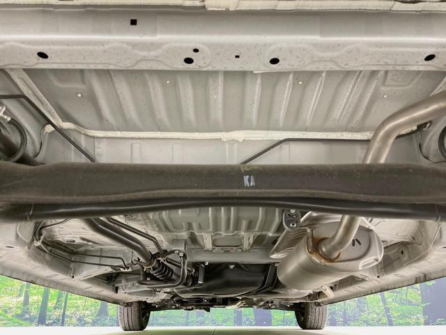 Ｎ－ＷＧＮ Ｌ　純正８型ディスプレイ　ホンダセンシング　アダプティブクルーズ　バックカメラ　禁煙車　ＬＥＤヘッドライト　シートヒーター　コーナーセンサー　Ｂｌｕｅｔｏｏｔｈ再生　スマートキー　オートエアコン　ＥＴＣ（19枚目）