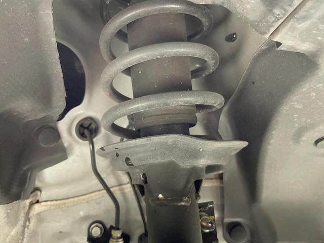 Ｎ－ＷＧＮ Ｌ　純正８型ディスプレイ　ホンダセンシング　アダプティブクルーズ　バックカメラ　禁煙車　ＬＥＤヘッドライト　シートヒーター　コーナーセンサー　Ｂｌｕｅｔｏｏｔｈ再生　スマートキー　オートエアコン　ＥＴＣ（20枚目）