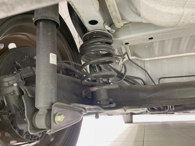 Ｎ－ＷＧＮ Ｌ　純正８型ディスプレイ　ホンダセンシング　アダプティブクルーズ　バックカメラ　禁煙車　ＬＥＤヘッドライト　シートヒーター　コーナーセンサー　Ｂｌｕｅｔｏｏｔｈ再生　スマートキー　オートエアコン　ＥＴＣ（21枚目）