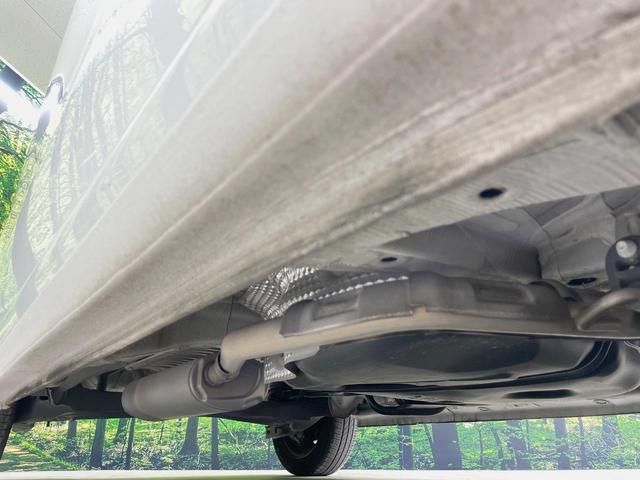 Ｎ－ＷＧＮ Ｌ　純正８型ディスプレイ　ホンダセンシング　アダプティブクルーズ　バックカメラ　禁煙車　ＬＥＤヘッドライト　シートヒーター　コーナーセンサー　Ｂｌｕｅｔｏｏｔｈ再生　スマートキー　オートエアコン　ＥＴＣ（22枚目）