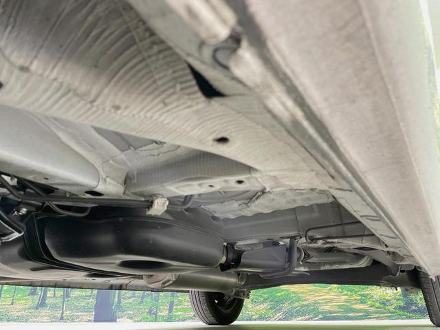 Ｎ－ＷＧＮ Ｌ　純正８型ディスプレイ　ホンダセンシング　アダプティブクルーズ　バックカメラ　禁煙車　ＬＥＤヘッドライト　シートヒーター　コーナーセンサー　Ｂｌｕｅｔｏｏｔｈ再生　スマートキー　オートエアコン　ＥＴＣ（23枚目）