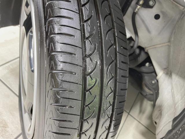 Ｎ－ＷＧＮ Ｌ　純正８型ディスプレイ　ホンダセンシング　アダプティブクルーズ　バックカメラ　禁煙車　ＬＥＤヘッドライト　シートヒーター　コーナーセンサー　Ｂｌｕｅｔｏｏｔｈ再生　スマートキー　オートエアコン　ＥＴＣ（24枚目）