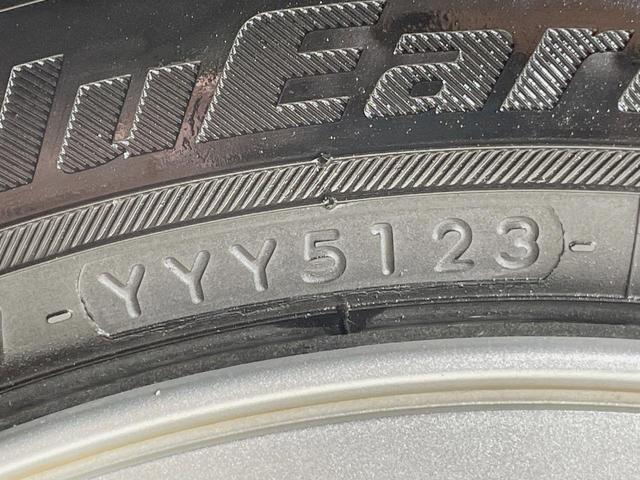 Ｎ－ＷＧＮ Ｌ　純正８型ディスプレイ　ホンダセンシング　アダプティブクルーズ　バックカメラ　禁煙車　ＬＥＤヘッドライト　シートヒーター　コーナーセンサー　Ｂｌｕｅｔｏｏｔｈ再生　スマートキー　オートエアコン　ＥＴＣ（25枚目）