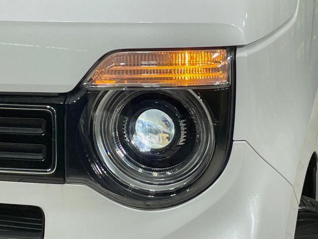 Ｎ－ＷＧＮ Ｌ　純正８型ディスプレイ　ホンダセンシング　アダプティブクルーズ　バックカメラ　禁煙車　ＬＥＤヘッドライト　シートヒーター　コーナーセンサー　Ｂｌｕｅｔｏｏｔｈ再生　スマートキー　オートエアコン　ＥＴＣ（29枚目）