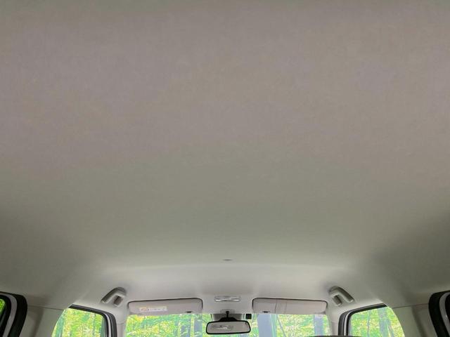 Ｎ－ＷＧＮ Ｌ　純正８型ディスプレイ　ホンダセンシング　アダプティブクルーズ　バックカメラ　禁煙車　ＬＥＤヘッドライト　シートヒーター　コーナーセンサー　Ｂｌｕｅｔｏｏｔｈ再生　スマートキー　オートエアコン　ＥＴＣ（35枚目）