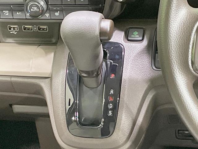 Ｎ－ＷＧＮ Ｌ　純正８型ディスプレイ　ホンダセンシング　アダプティブクルーズ　バックカメラ　禁煙車　ＬＥＤヘッドライト　シートヒーター　コーナーセンサー　Ｂｌｕｅｔｏｏｔｈ再生　スマートキー　オートエアコン　ＥＴＣ（36枚目）