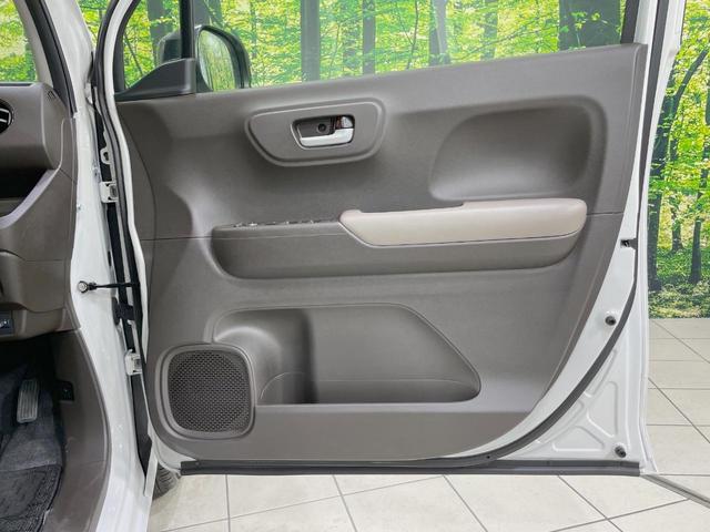 Ｎ－ＷＧＮ Ｌ　純正８型ディスプレイ　ホンダセンシング　アダプティブクルーズ　バックカメラ　禁煙車　ＬＥＤヘッドライト　シートヒーター　コーナーセンサー　Ｂｌｕｅｔｏｏｔｈ再生　スマートキー　オートエアコン　ＥＴＣ（38枚目）