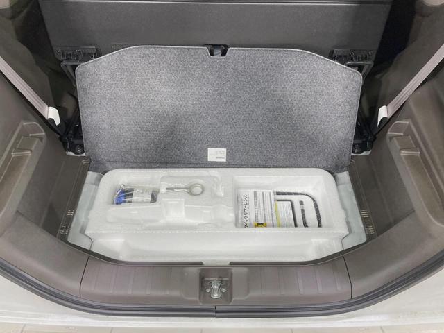 Ｎ－ＷＧＮ Ｌ　純正８型ディスプレイ　ホンダセンシング　アダプティブクルーズ　バックカメラ　禁煙車　ＬＥＤヘッドライト　シートヒーター　コーナーセンサー　Ｂｌｕｅｔｏｏｔｈ再生　スマートキー　オートエアコン　ＥＴＣ（44枚目）