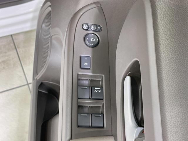Ｎ－ＷＧＮ Ｌ　純正８型ディスプレイ　ホンダセンシング　アダプティブクルーズ　バックカメラ　禁煙車　ＬＥＤヘッドライト　シートヒーター　コーナーセンサー　Ｂｌｕｅｔｏｏｔｈ再生　スマートキー　オートエアコン　ＥＴＣ（46枚目）