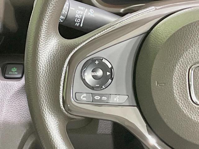 Ｎ－ＷＧＮ Ｌ　純正８型ディスプレイ　ホンダセンシング　アダプティブクルーズ　バックカメラ　禁煙車　ＬＥＤヘッドライト　シートヒーター　コーナーセンサー　Ｂｌｕｅｔｏｏｔｈ再生　スマートキー　オートエアコン　ＥＴＣ（47枚目）