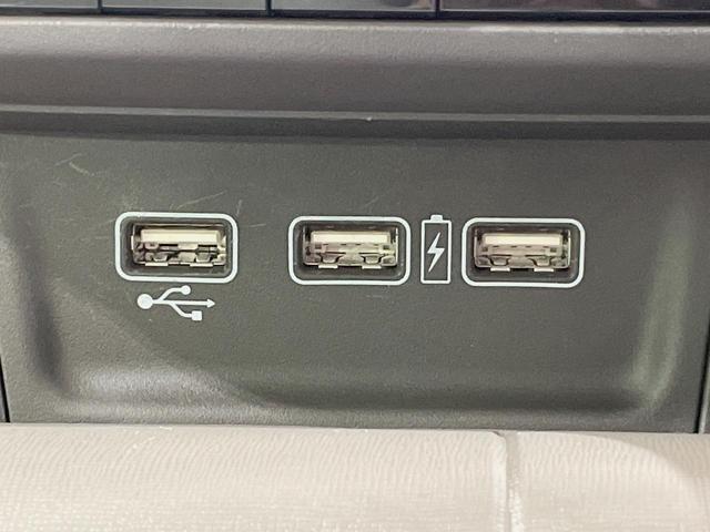 Ｎ－ＷＧＮ Ｌ　純正８型ディスプレイ　ホンダセンシング　アダプティブクルーズ　バックカメラ　禁煙車　ＬＥＤヘッドライト　シートヒーター　コーナーセンサー　Ｂｌｕｅｔｏｏｔｈ再生　スマートキー　オートエアコン　ＥＴＣ（49枚目）