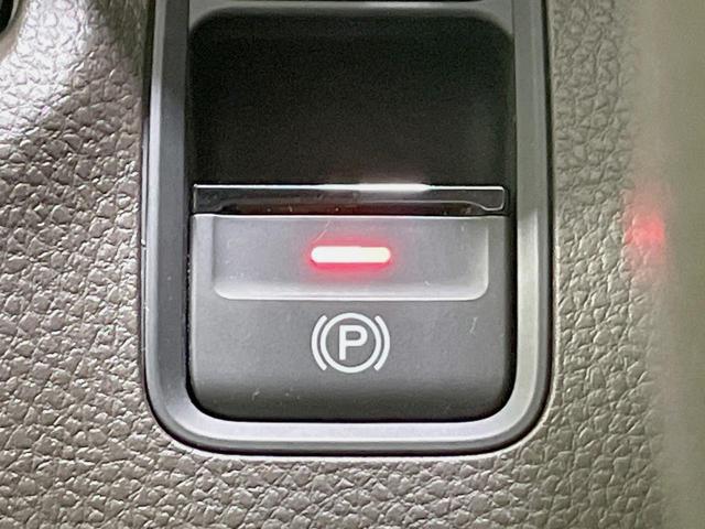 Ｎ－ＷＧＮ Ｌ　純正８型ディスプレイ　ホンダセンシング　アダプティブクルーズ　バックカメラ　禁煙車　ＬＥＤヘッドライト　シートヒーター　コーナーセンサー　Ｂｌｕｅｔｏｏｔｈ再生　スマートキー　オートエアコン　ＥＴＣ（50枚目）