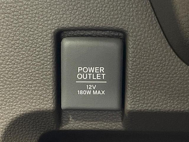 Ｎ－ＷＧＮ Ｌ　純正８型ディスプレイ　ホンダセンシング　アダプティブクルーズ　バックカメラ　禁煙車　ＬＥＤヘッドライト　シートヒーター　コーナーセンサー　Ｂｌｕｅｔｏｏｔｈ再生　スマートキー　オートエアコン　ＥＴＣ（51枚目）