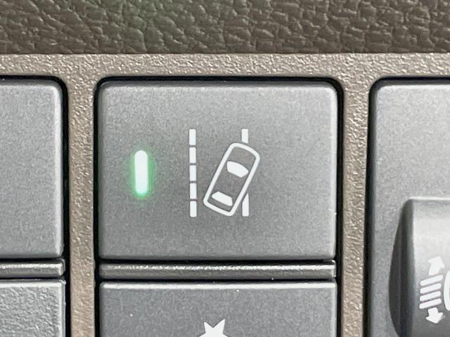 Ｎ－ＷＧＮ Ｌ　純正８型ディスプレイ　ホンダセンシング　アダプティブクルーズ　バックカメラ　禁煙車　ＬＥＤヘッドライト　シートヒーター　コーナーセンサー　Ｂｌｕｅｔｏｏｔｈ再生　スマートキー　オートエアコン　ＥＴＣ（57枚目）