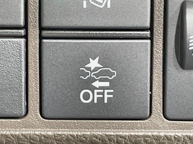 Ｎ－ＷＧＮ Ｌ　純正８型ディスプレイ　ホンダセンシング　アダプティブクルーズ　バックカメラ　禁煙車　ＬＥＤヘッドライト　シートヒーター　コーナーセンサー　Ｂｌｕｅｔｏｏｔｈ再生　スマートキー　オートエアコン　ＥＴＣ（58枚目）