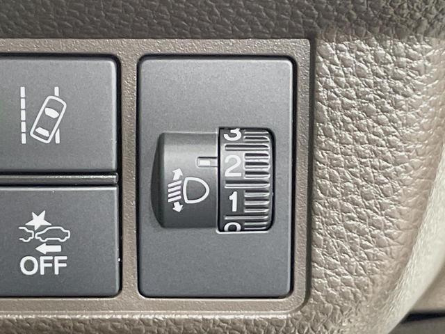 Ｎ－ＷＧＮ Ｌ　純正８型ディスプレイ　ホンダセンシング　アダプティブクルーズ　バックカメラ　禁煙車　ＬＥＤヘッドライト　シートヒーター　コーナーセンサー　Ｂｌｕｅｔｏｏｔｈ再生　スマートキー　オートエアコン　ＥＴＣ（59枚目）