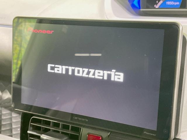 タント カスタムＲＳセレクション　９型ディスプレイ　両側電動スライドドア　バックカメラ　ターボ　スマートアシスト　禁煙車　ドラレコ　スマートキー　ＬＥＤヘッド　ＥＴＣ　純正１５インチアルミ　レーンアシスト　アダプティブハイビーム（3枚目）