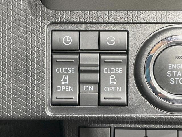 タント カスタムＲＳセレクション　９型ディスプレイ　両側電動スライドドア　バックカメラ　ターボ　スマートアシスト　禁煙車　ドラレコ　スマートキー　ＬＥＤヘッド　ＥＴＣ　純正１５インチアルミ　レーンアシスト　アダプティブハイビーム（5枚目）