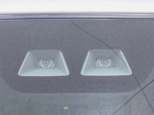 タント カスタムＲＳセレクション　９型ディスプレイ　両側電動スライドドア　バックカメラ　ターボ　スマートアシスト　禁煙車　ドラレコ　スマートキー　ＬＥＤヘッド　ＥＴＣ　純正１５インチアルミ　レーンアシスト　アダプティブハイビーム（6枚目）