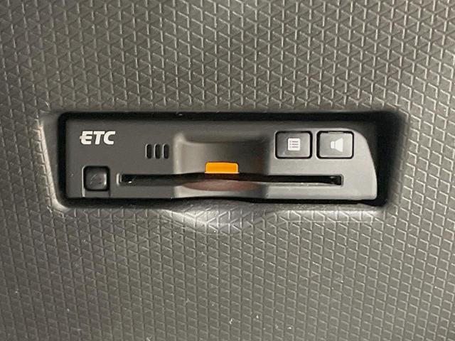 タント カスタムＲＳセレクション　９型ディスプレイ　両側電動スライドドア　バックカメラ　ターボ　スマートアシスト　禁煙車　ドラレコ　スマートキー　ＬＥＤヘッド　ＥＴＣ　純正１５インチアルミ　レーンアシスト　アダプティブハイビーム（7枚目）