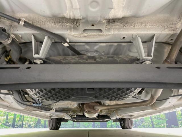 タント カスタムＲＳセレクション　９型ディスプレイ　両側電動スライドドア　バックカメラ　ターボ　スマートアシスト　禁煙車　ドラレコ　スマートキー　ＬＥＤヘッド　ＥＴＣ　純正１５インチアルミ　レーンアシスト　アダプティブハイビーム（19枚目）