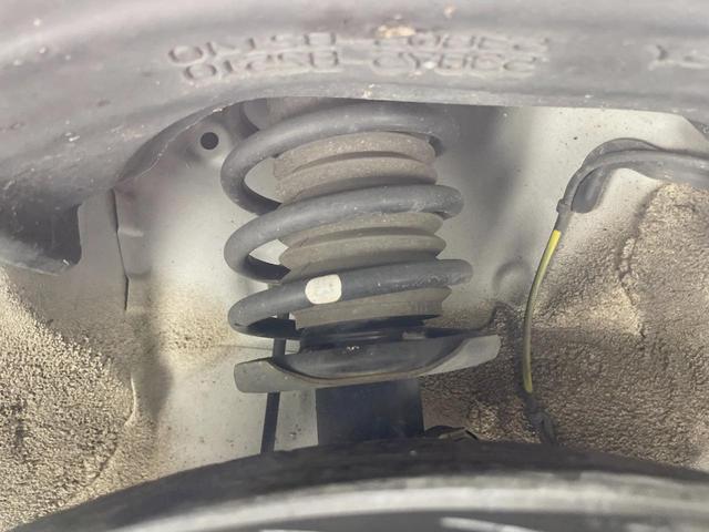 タント カスタムＲＳセレクション　９型ディスプレイ　両側電動スライドドア　バックカメラ　ターボ　スマートアシスト　禁煙車　ドラレコ　スマートキー　ＬＥＤヘッド　ＥＴＣ　純正１５インチアルミ　レーンアシスト　アダプティブハイビーム（20枚目）