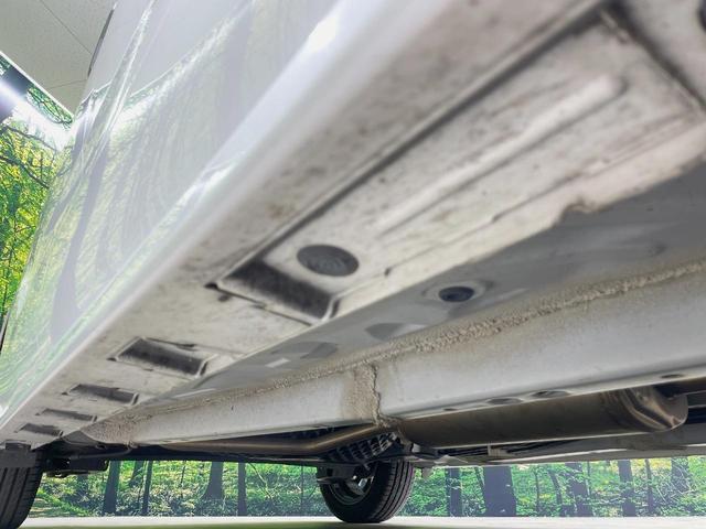 タント カスタムＲＳセレクション　９型ディスプレイ　両側電動スライドドア　バックカメラ　ターボ　スマートアシスト　禁煙車　ドラレコ　スマートキー　ＬＥＤヘッド　ＥＴＣ　純正１５インチアルミ　レーンアシスト　アダプティブハイビーム（21枚目）